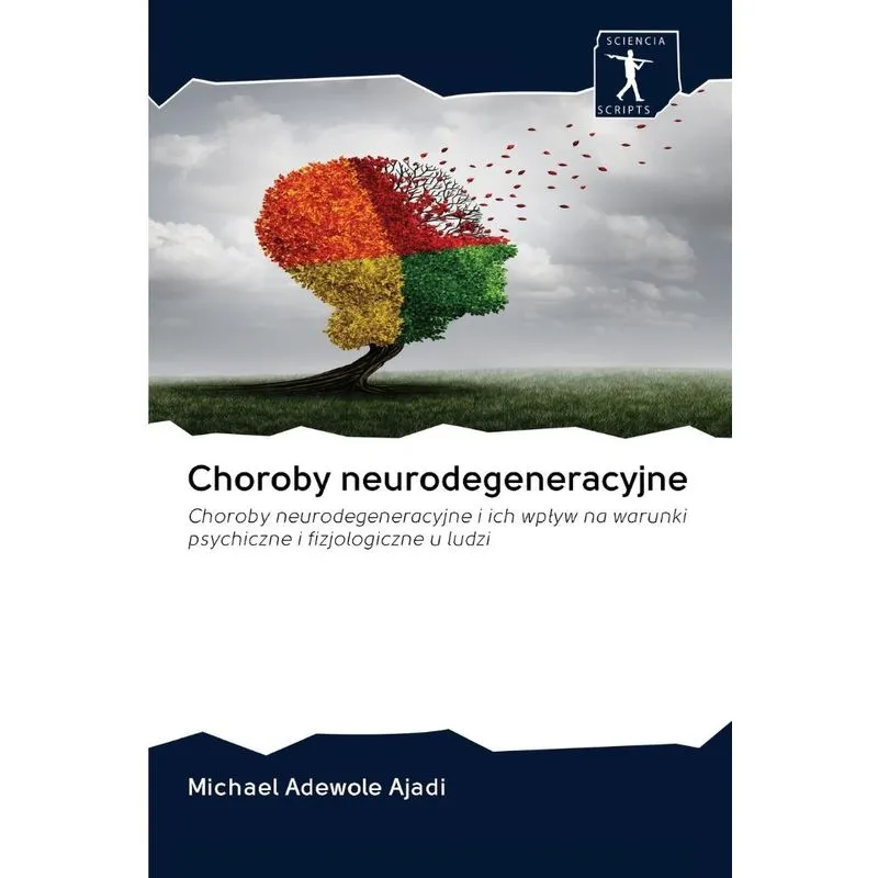 Choroby neurodegeneracyjne