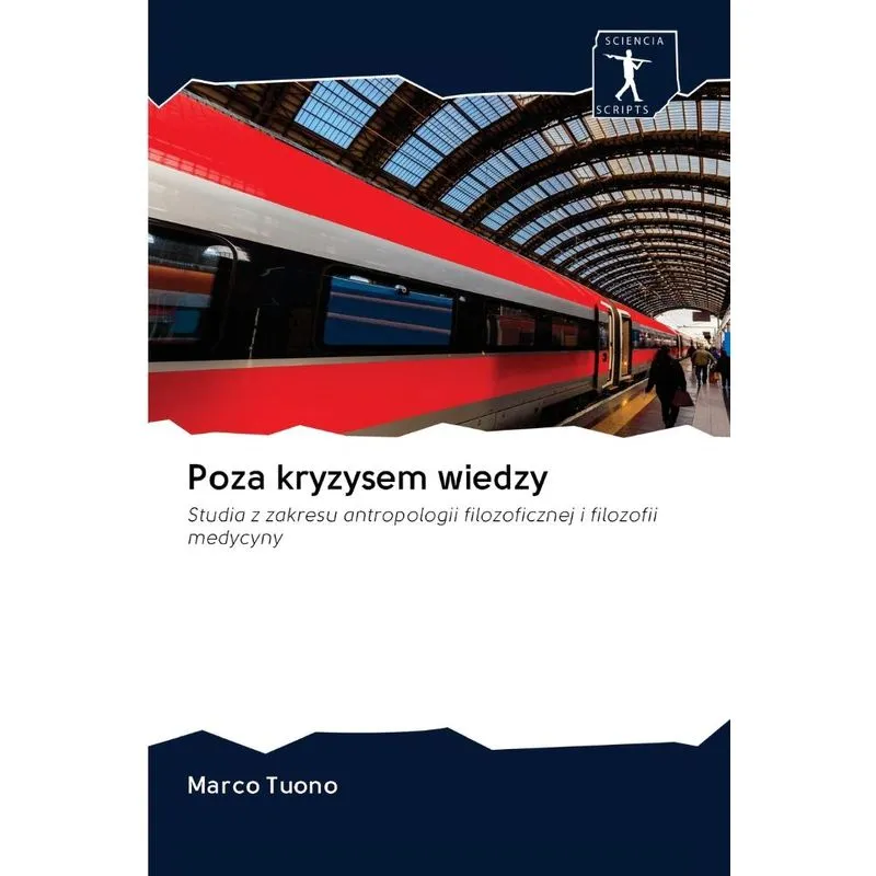 Poza kryzysem wiedzy