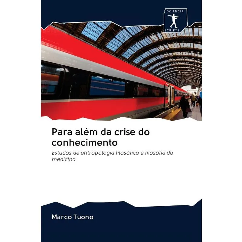 Para além da crise do conhecimento