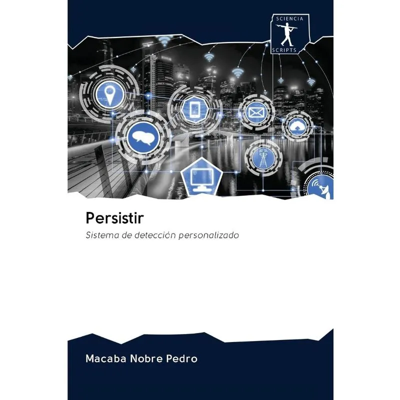Persistir