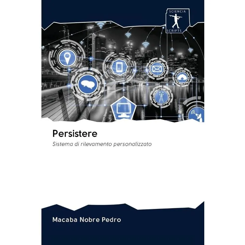 Persistere