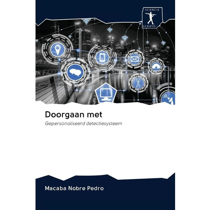 Doorgaan met