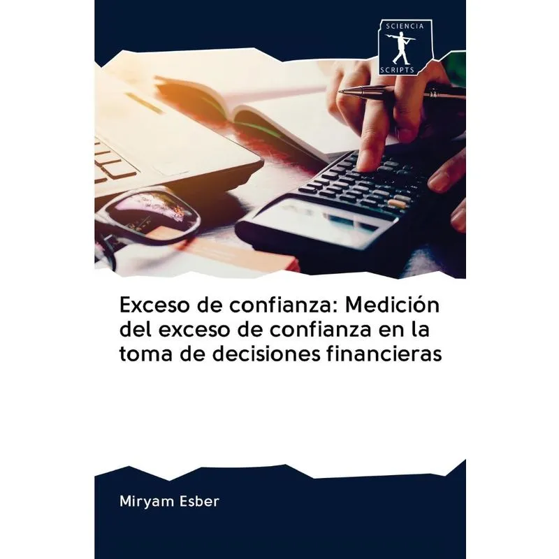 Exceso de confianza