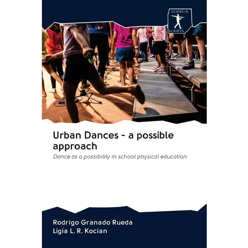 Urban Dances - a possible approach