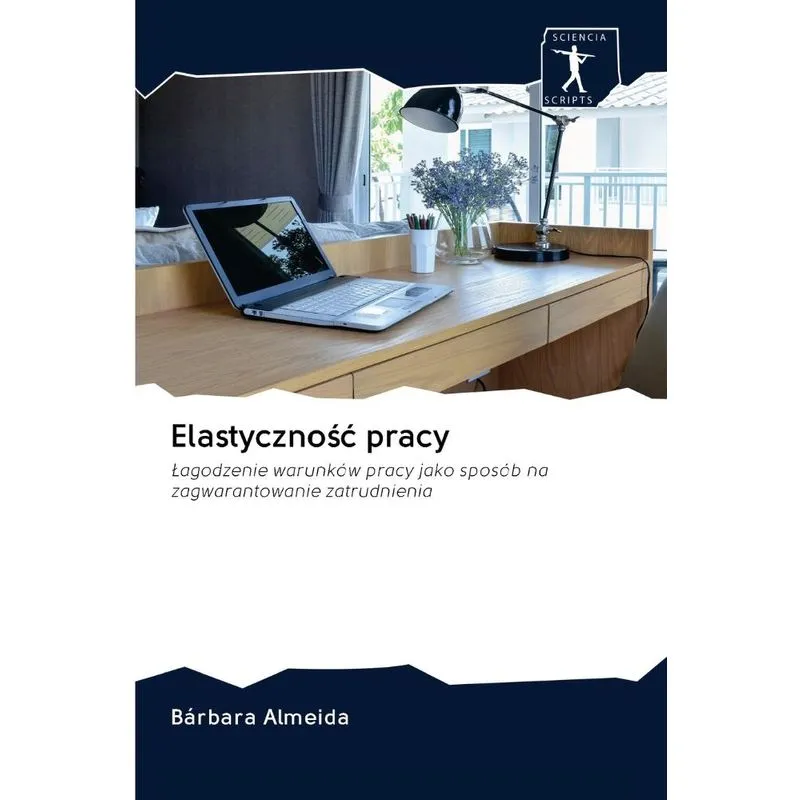 Elastycznosc pracy