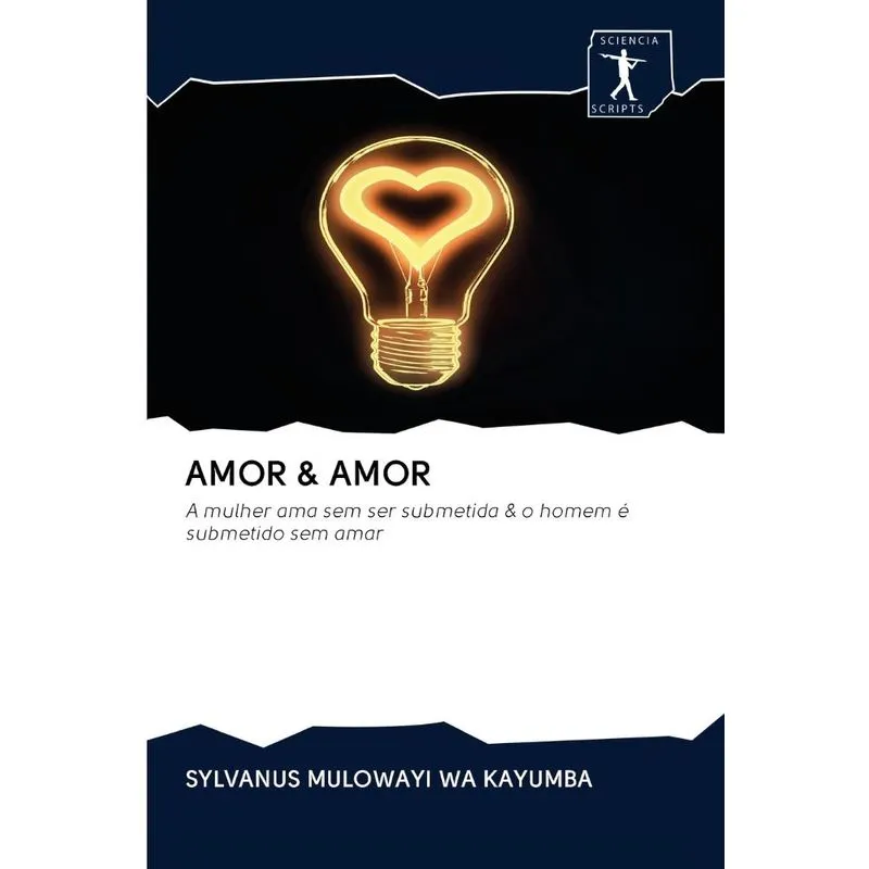 AMOR & AMOR