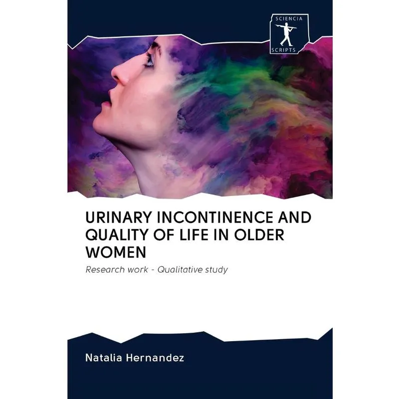 URINARY INCONTINENCE AND QUALITY OF LIFE IN OLDER WOMEN