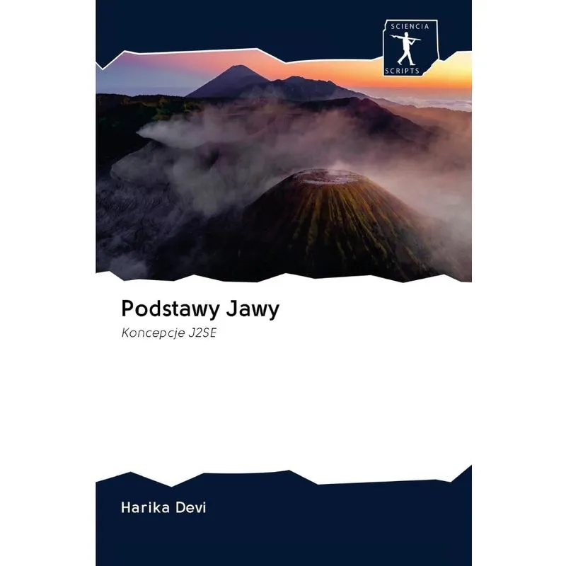 Podstawy Jawy