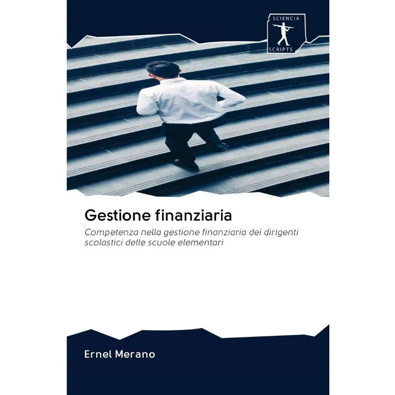 Gestione finanziaria