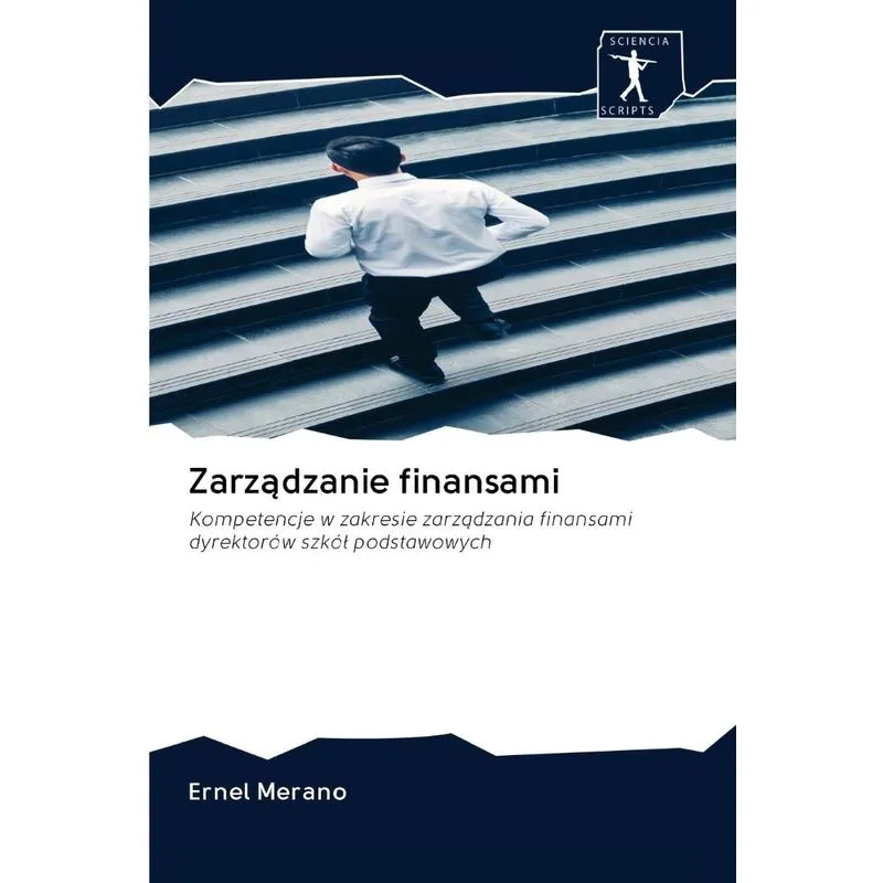 Zarzadzanie finansami