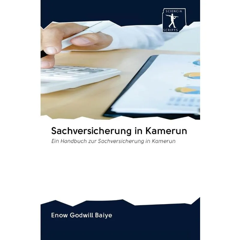 Sachversicherung in Kamerun
