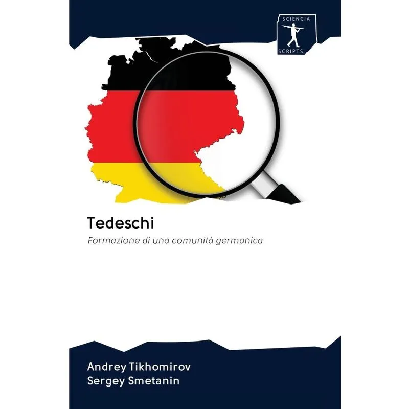 Tedeschi