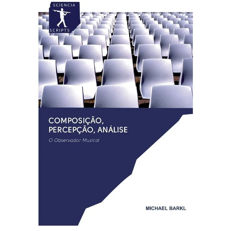 Composição, Percepção, Análise