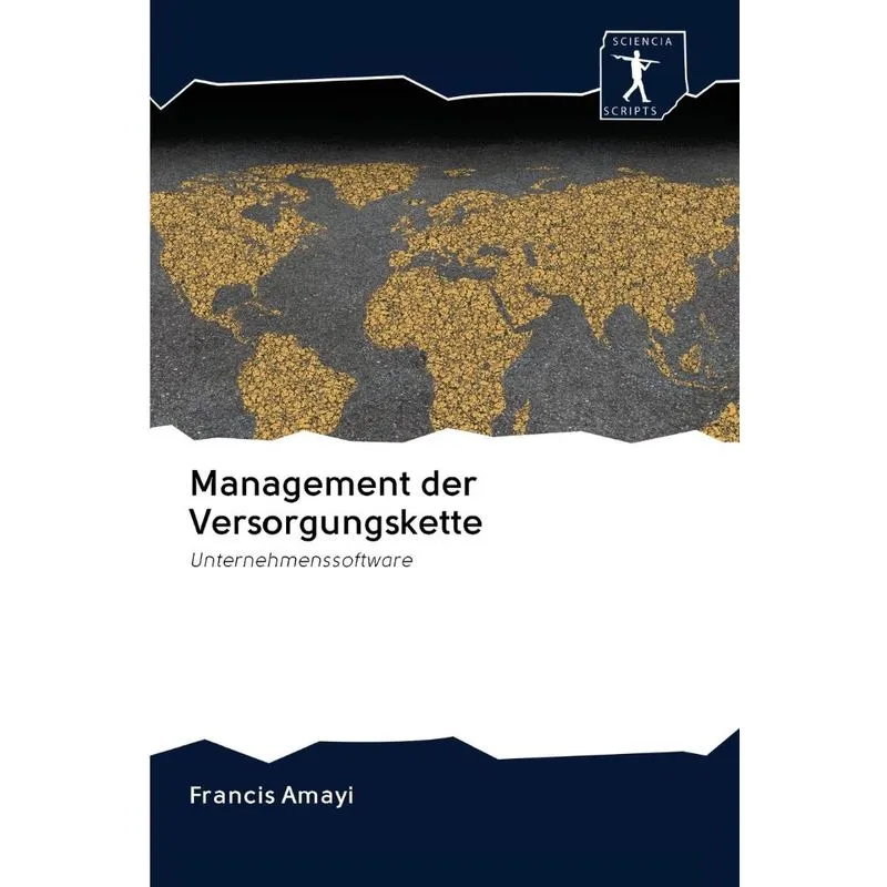 Management der Versorgungskette