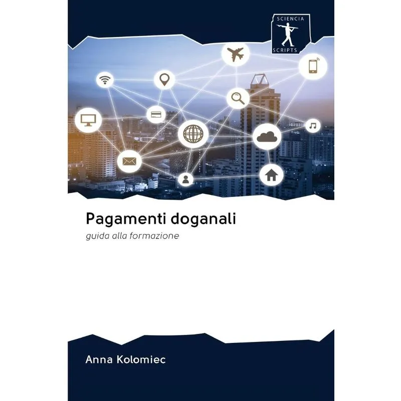 Pagamenti doganali