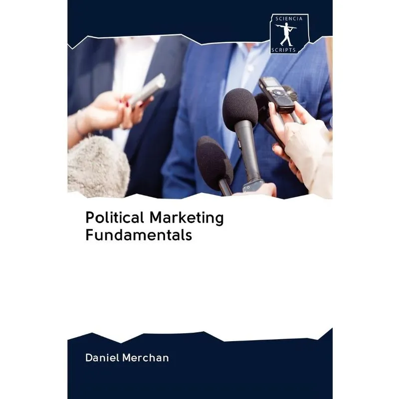 Political Marketing Fundamentals