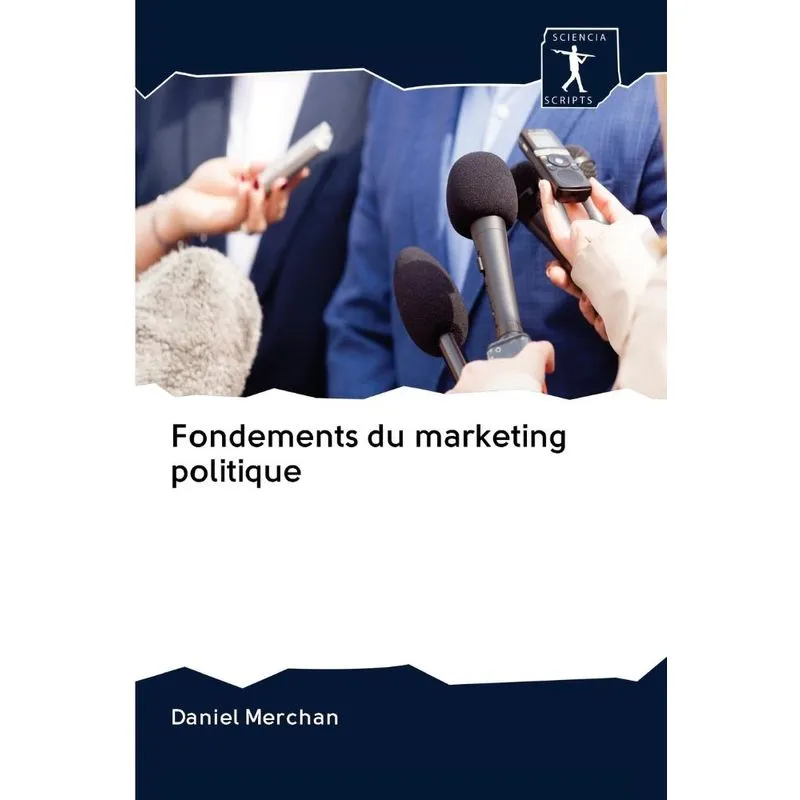 Fondements du marketing politique