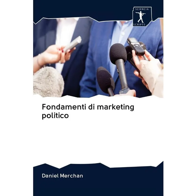 Fondamenti di marketing politico