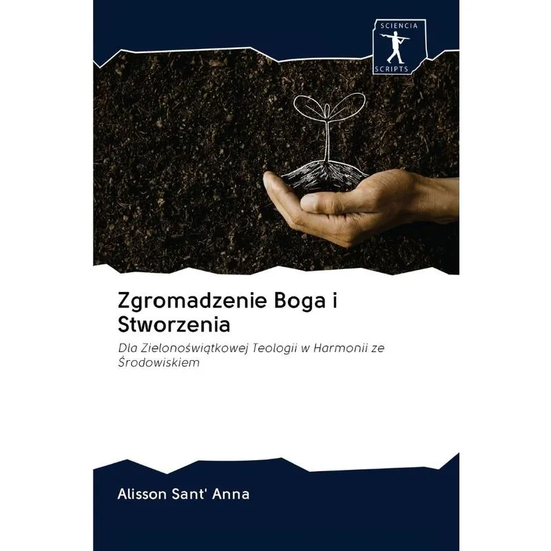 Zgromadzenie Boga i Stworzenia