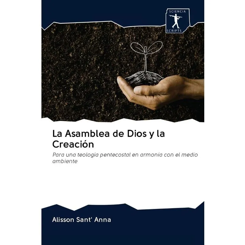La Asamblea de Dios y la Creación