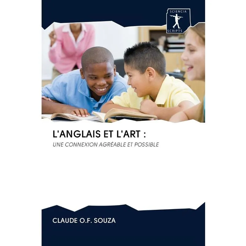 LANGLAIS ET LART