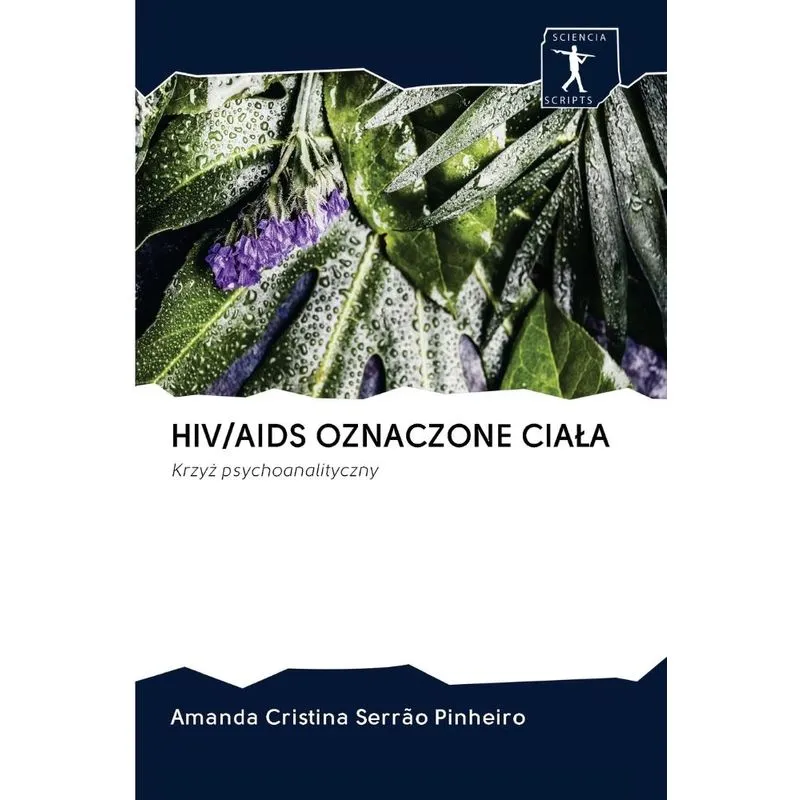 HIV/AIDS OZNACZONE CIALA