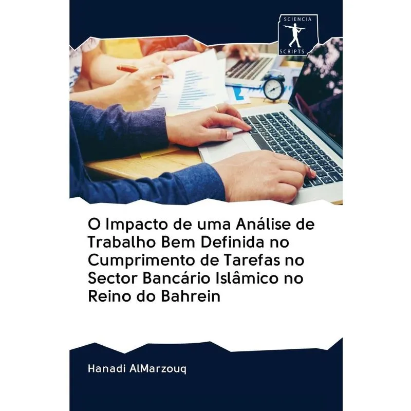 O Impacto de uma Análise de Trabalho Bem Definida no Cumpri