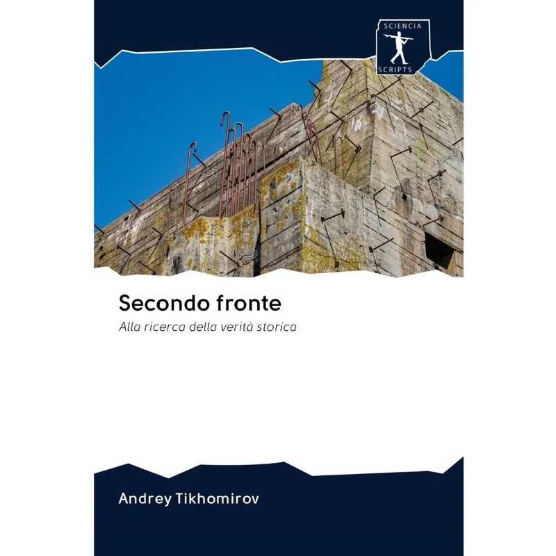 Secondo fronte
