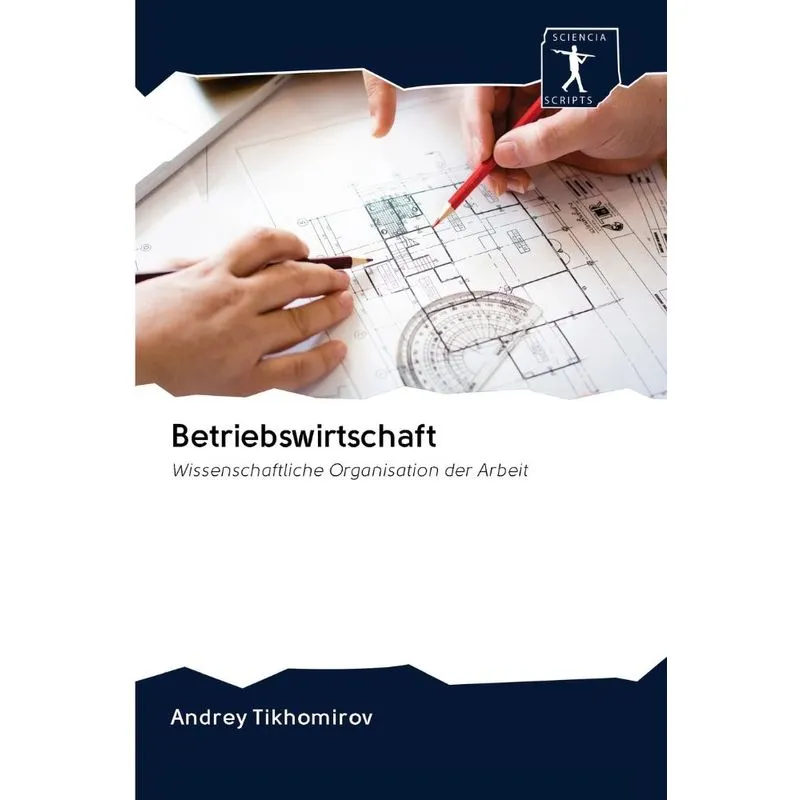 Betriebswirtschaft