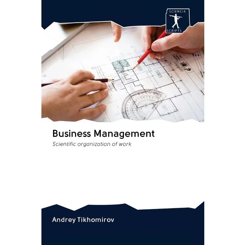 Business Management