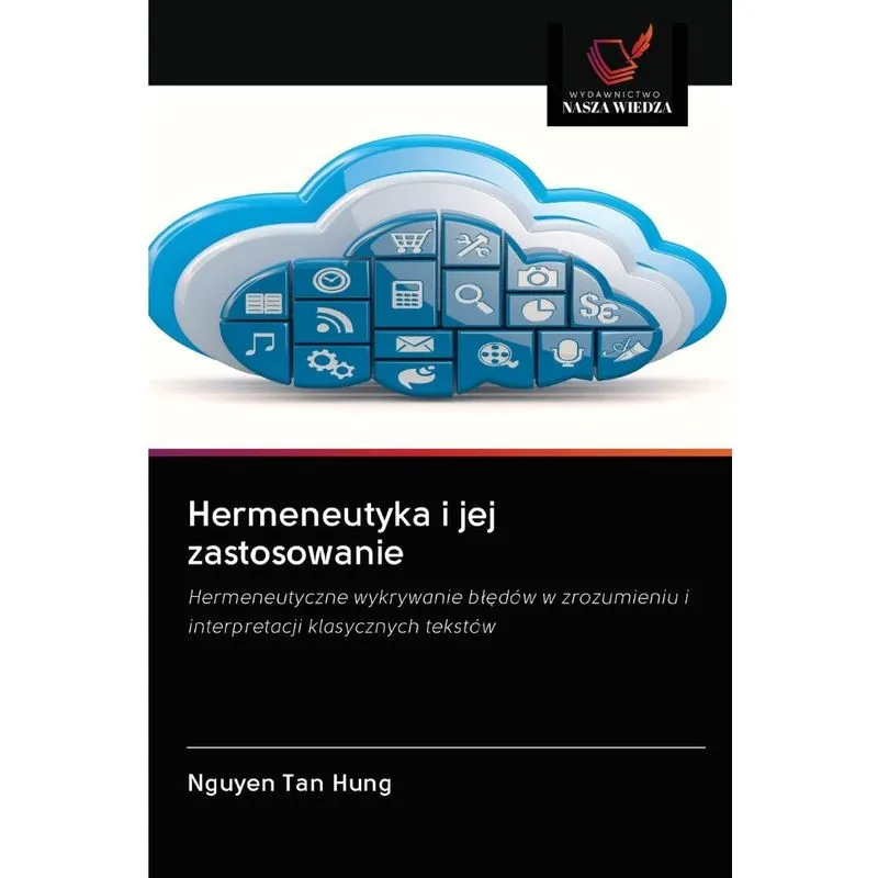 Hermeneutyka i jej zastosowanie