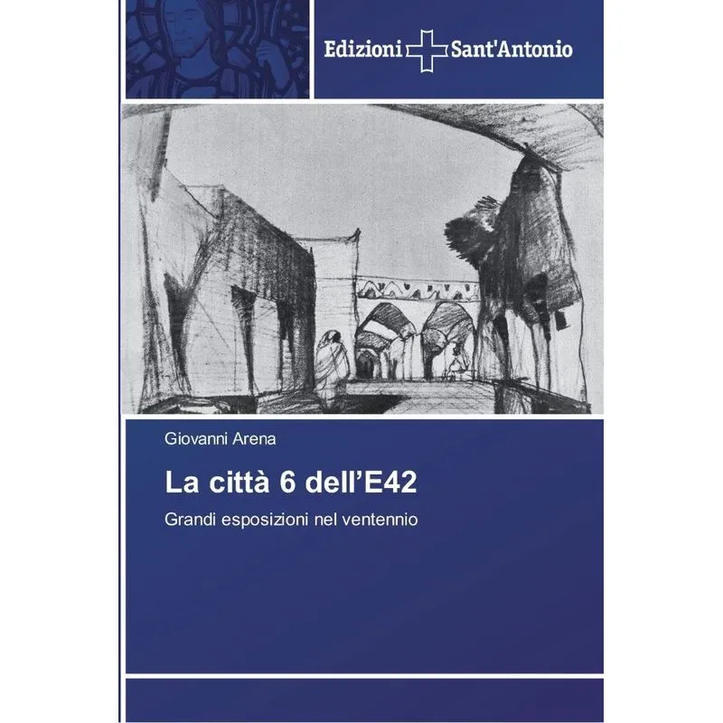 La città 6 dellE42