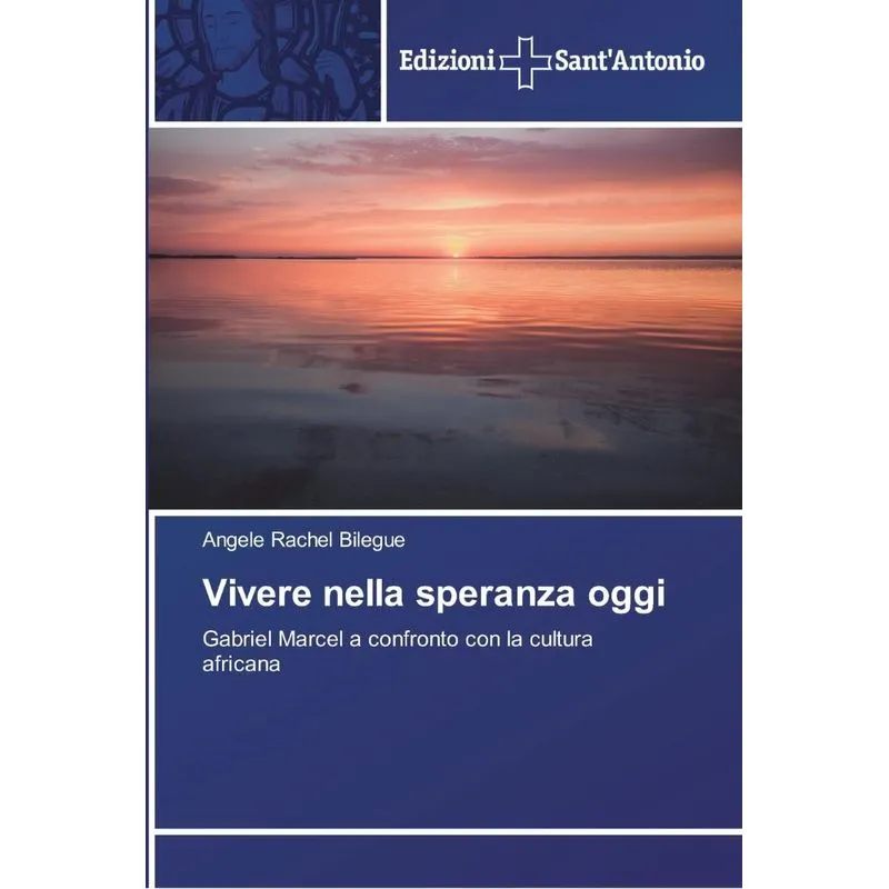 Vivere nella speranza oggi