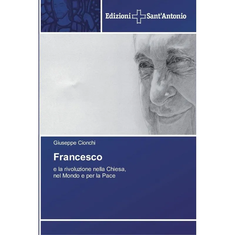 Francesco