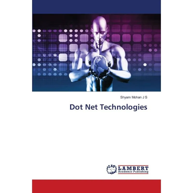 Dot Net Technologies
