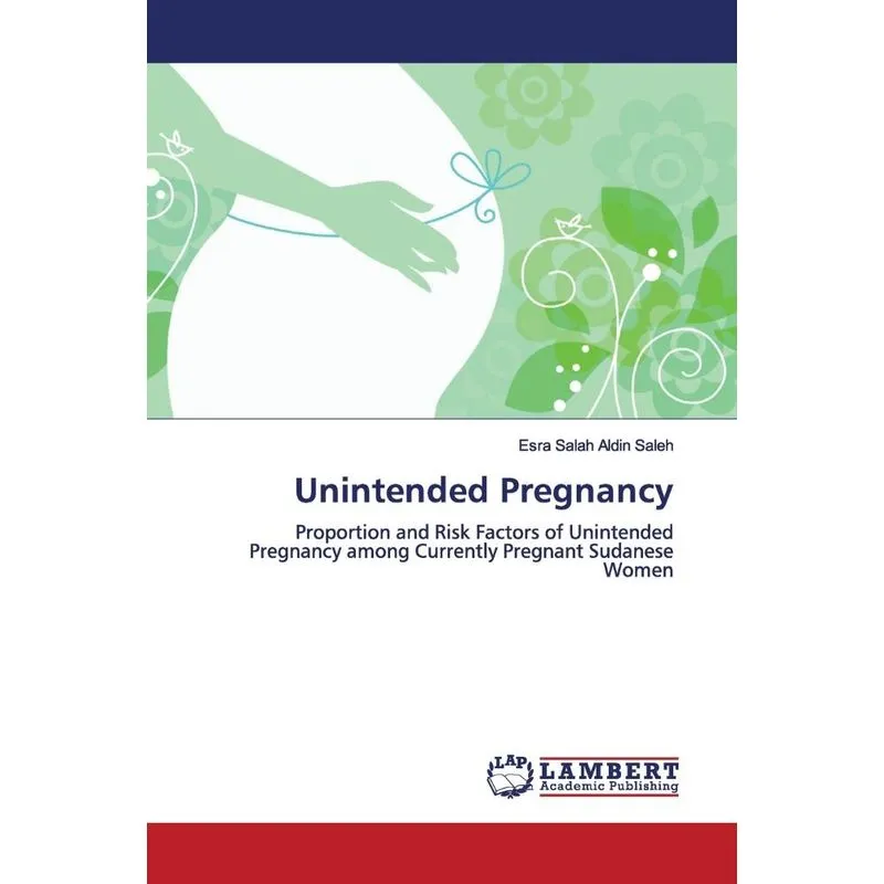 Unintended Pregnancy
