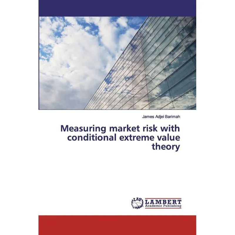 Measuring market risk with conditional extreme value theory