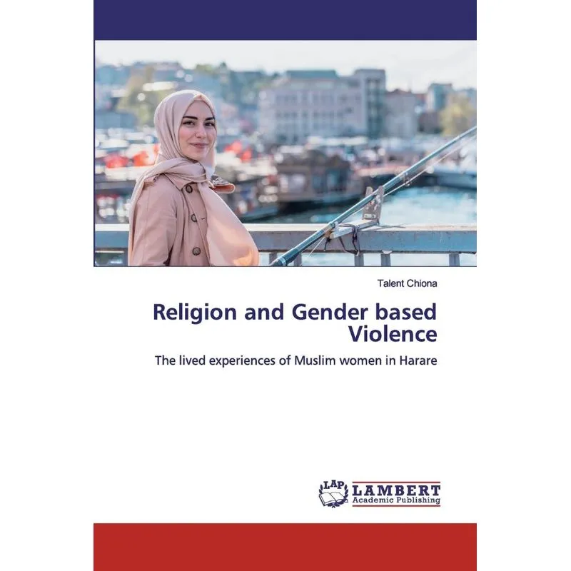 Religion and Gender based Violence