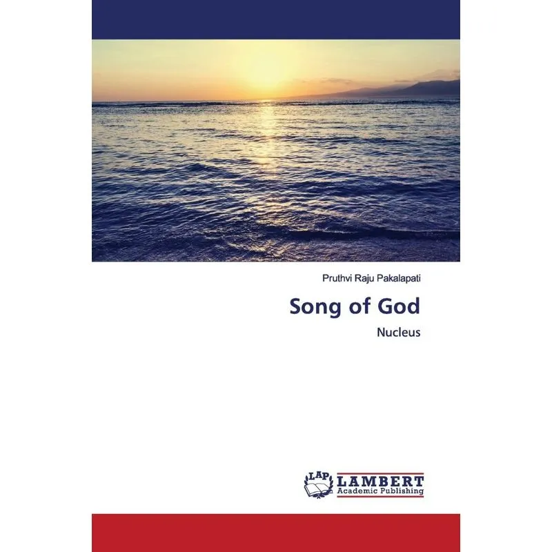Song of God