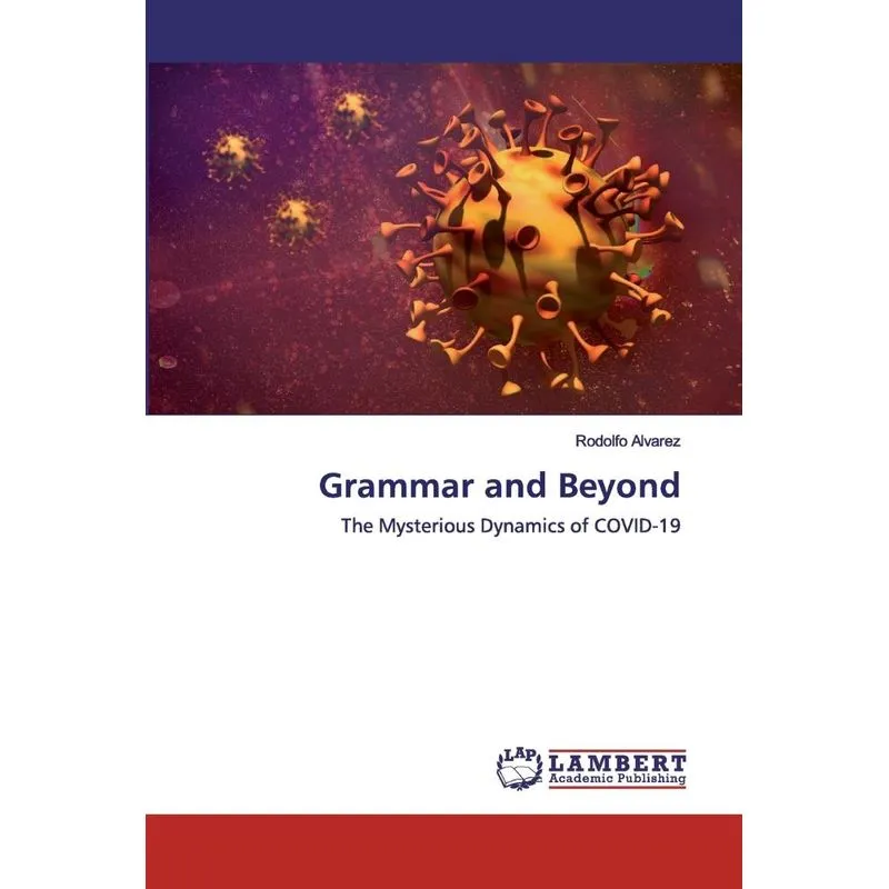 Grammar and Beyond