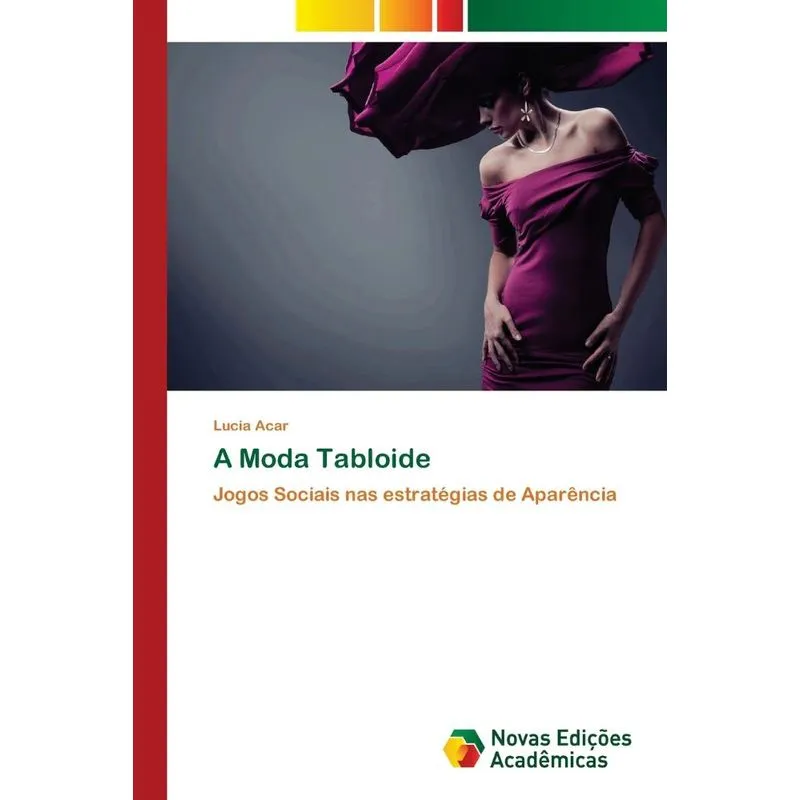 A Moda Tabloide