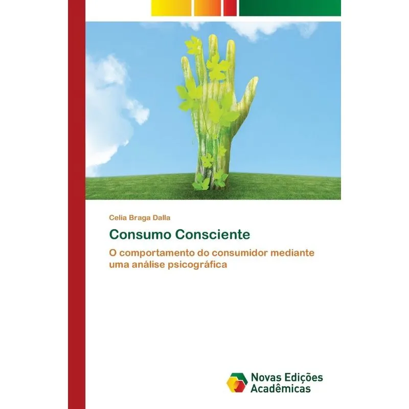 Consumo Consciente