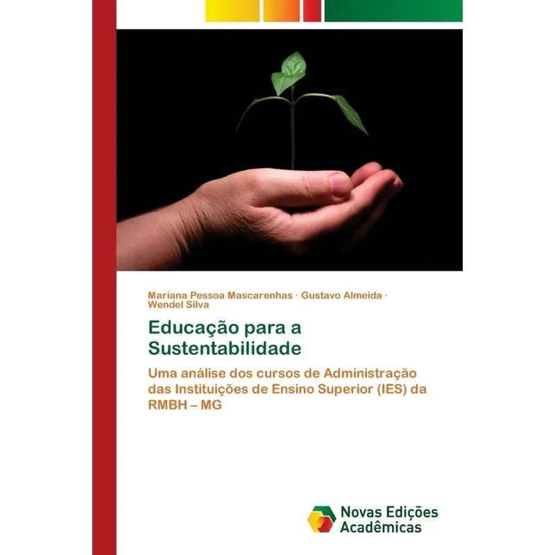 Educação para a Sustentabilidade