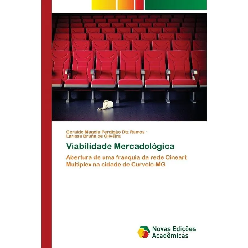 Viabilidade Mercadológica