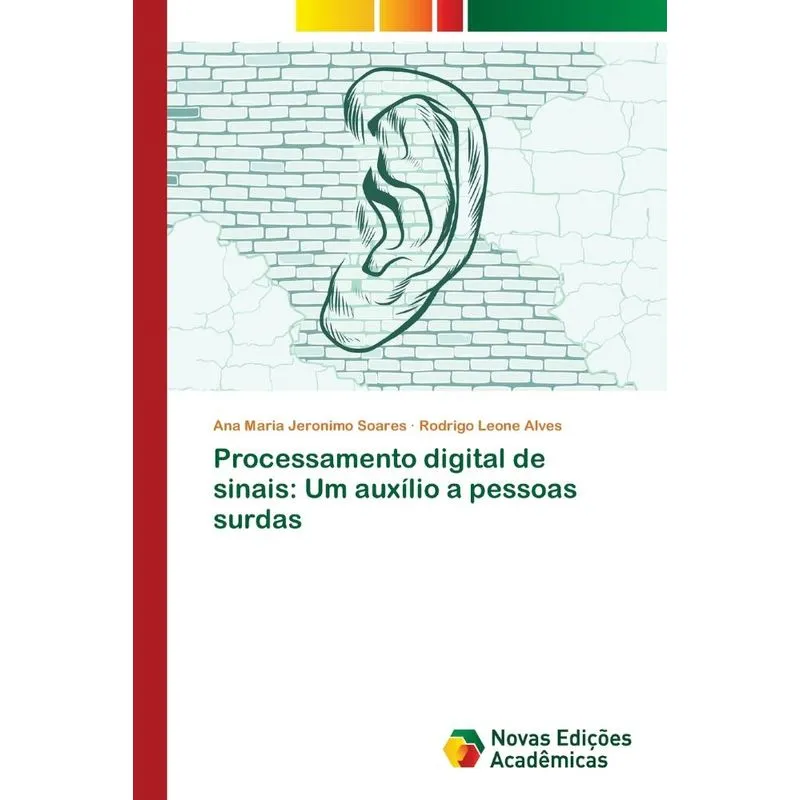 Processamento digital de sinais