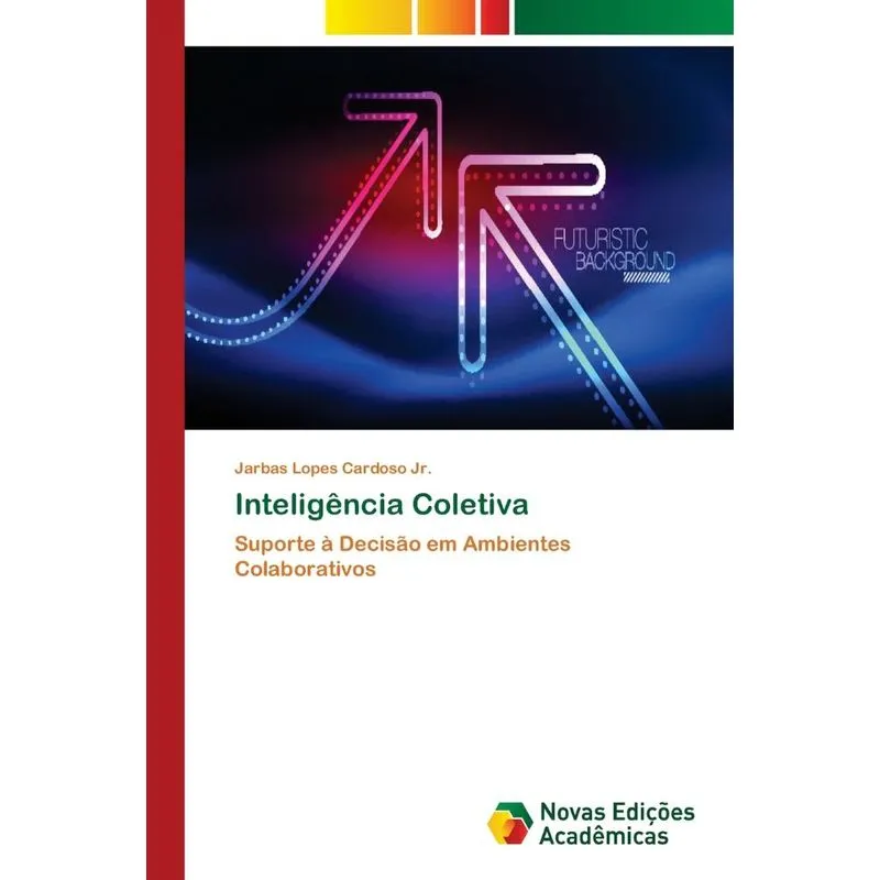 Inteligência Coletiva