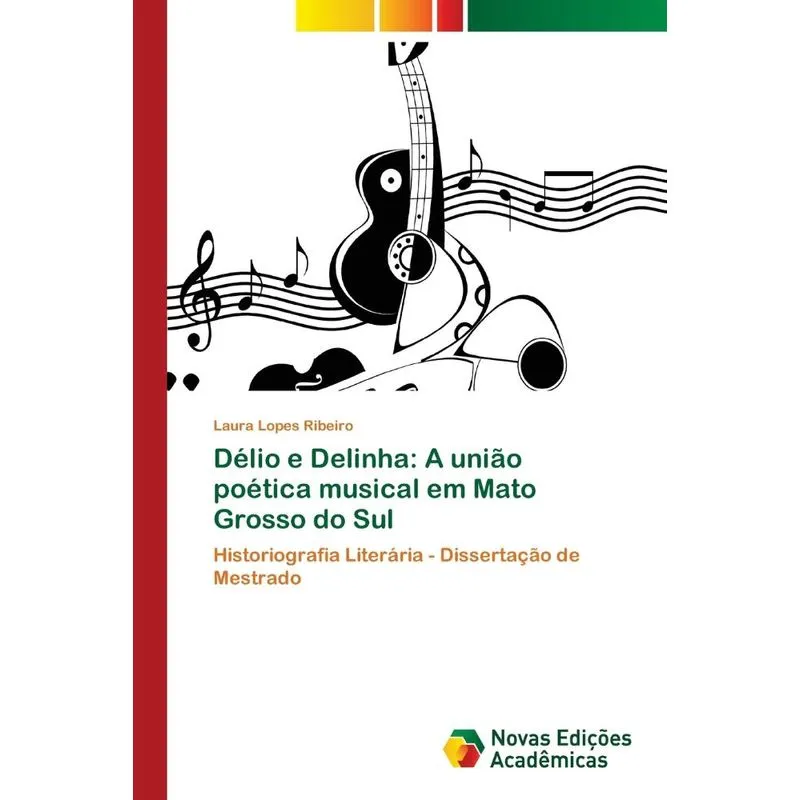 Délio e Delinha