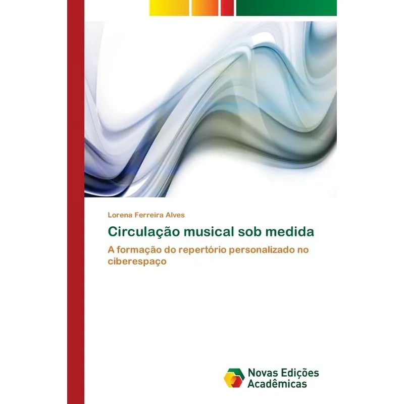 Circulação musical sob medida