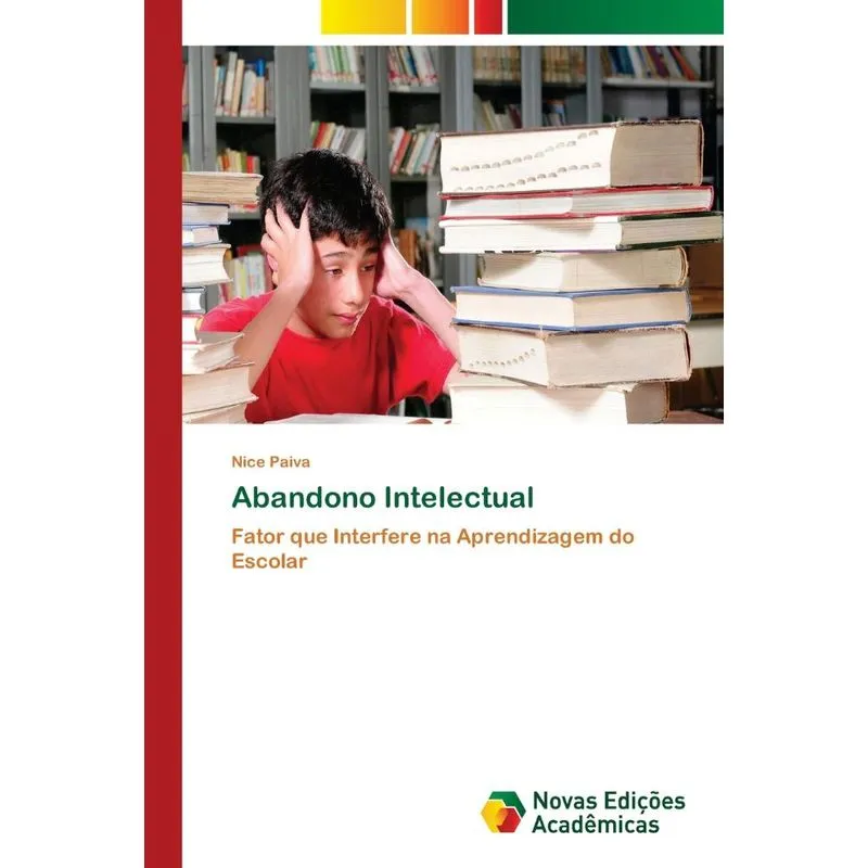 Abandono Intelectual
