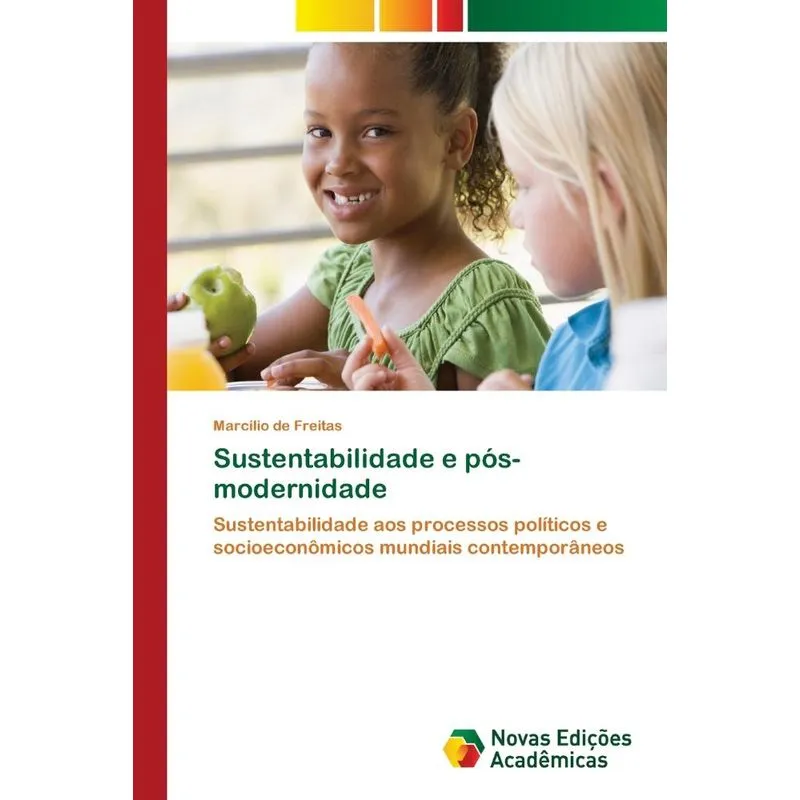 Sustentabilidade e pós-modernidade